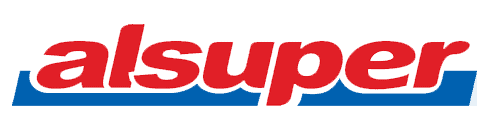 Alsúper