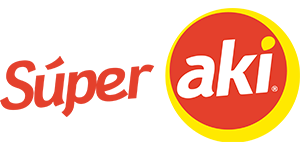 Super Aki